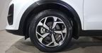 Kia Sportage 2.0 LX AUTO Suv 2020