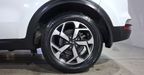 Kia Sportage 2.0 LX AUTO Suv 2020