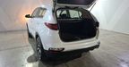 Kia Sportage 2.0 LX AUTO Suv 2020
