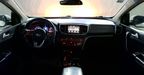 Kia Sportage 2.0 LX AUTO Suv 2020