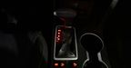 Kia Sportage 2.0 LX AUTO Suv 2020