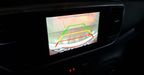 Kia Sportage 2.0 LX AUTO Suv 2020