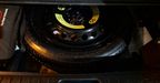 Kia Sportage 2.0 LX AUTO Suv 2020