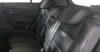 Chevrolet Trax 1.8 C PREMIER AUTO Suv 2018