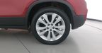 Chevrolet Trax 1.8 C PREMIER AUTO Suv 2018