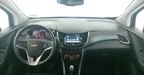 Chevrolet Trax 1.8 C PREMIER AUTO Suv 2018
