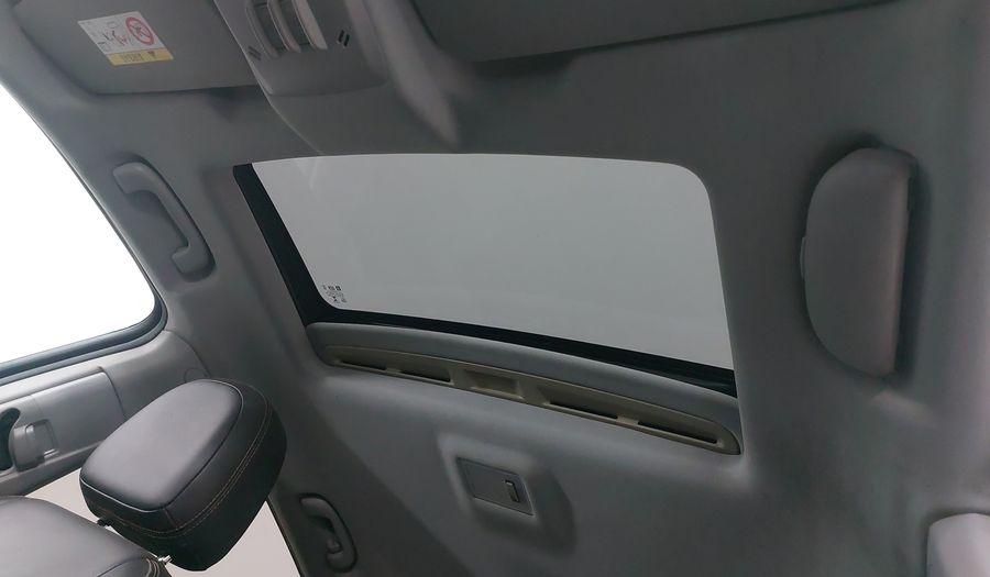 Chevrolet Trax 1.8 C PREMIER AUTO Suv 2018