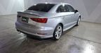 Audi A3 1.8 TFSI S LINE TRONIC Hatchback 2016