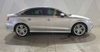 Audi A3 1.8 TFSI S LINE TRONIC Hatchback 2016