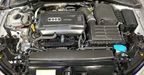 Audi A3 1.8 TFSI S LINE TRONIC Hatchback 2016