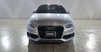 Audi A3 1.8 TFSI S LINE TRONIC Hatchback 2016