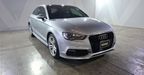 Audi A3 1.8 TFSI S LINE TRONIC Hatchback 2016