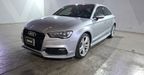 Audi A3 1.8 TFSI S LINE TRONIC Hatchback 2016