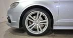 Audi A3 1.8 TFSI S LINE TRONIC Hatchback 2016