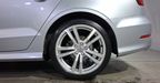 Audi A3 1.8 TFSI S LINE TRONIC Hatchback 2016