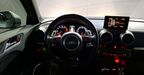 Audi A3 1.8 TFSI S LINE TRONIC Hatchback 2016