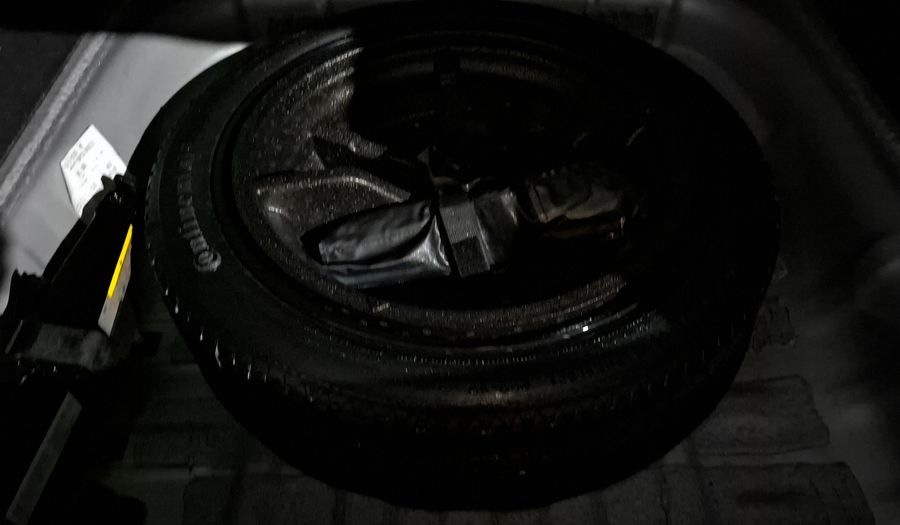 Audi A3 1.8 TFSI S LINE TRONIC Hatchback 2016