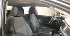 Kia Rio 1.6 L AUTO Sedan 2019
