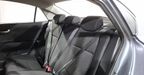 Kia Rio 1.6 L AUTO Sedan 2019