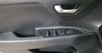 Kia Rio 1.6 L AUTO Sedan 2019