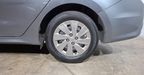 Kia Rio 1.6 L AUTO Sedan 2019