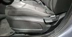 Kia Rio 1.6 L AUTO Sedan 2019