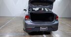 Kia Rio 1.6 L AUTO Sedan 2019