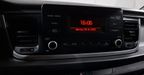 Kia Rio 1.6 L AUTO Sedan 2019