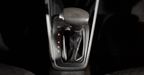 Kia Rio 1.6 L AUTO Sedan 2019