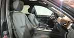 Bmw Serie 3 3.0 340IA M SPORT AUTO Sedan 2017