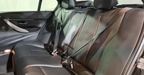 Bmw Serie 3 3.0 340IA M SPORT AUTO Sedan 2017