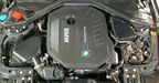 Bmw Serie 3 3.0 340IA M SPORT AUTO Sedan 2017
