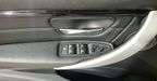 Bmw Serie 3 3.0 340IA M SPORT AUTO Sedan 2017