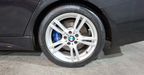 Bmw Serie 3 3.0 340IA M SPORT AUTO Sedan 2017