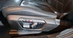Bmw Serie 3 3.0 340IA M SPORT AUTO Sedan 2017