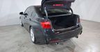 Bmw Serie 3 3.0 340IA M SPORT AUTO Sedan 2017