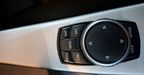 Bmw Serie 3 3.0 340IA M SPORT AUTO Sedan 2017