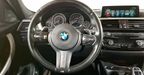 Bmw Serie 3 3.0 340IA M SPORT AUTO Sedan 2017