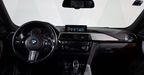 Bmw Serie 3 3.0 340IA M SPORT AUTO Sedan 2017