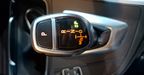 Bmw Serie 3 3.0 340IA M SPORT AUTO Sedan 2017