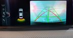Bmw Serie 3 3.0 340IA M SPORT AUTO Sedan 2017