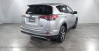 Toyota Rav4 2.5 XLE AWD AT Suv 2017