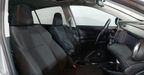 Toyota Rav4 2.5 XLE AWD AT Suv 2017