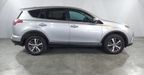 Toyota Rav4 2.5 XLE AWD AT Suv 2017
