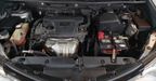 Toyota Rav4 2.5 XLE AWD AT Suv 2017