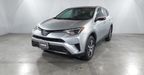 Toyota Rav4 2.5 XLE AWD AT Suv 2017
