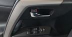 Toyota Rav4 2.5 XLE AWD AT Suv 2017