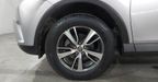 Toyota Rav4 2.5 XLE AWD AT Suv 2017