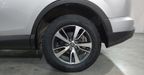 Toyota Rav4 2.5 XLE AWD AT Suv 2017