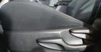 Toyota Rav4 2.5 XLE AWD AT Suv 2017